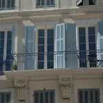 La MAISON de l\'OPERA