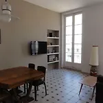 La MAISON de l\'OPERA