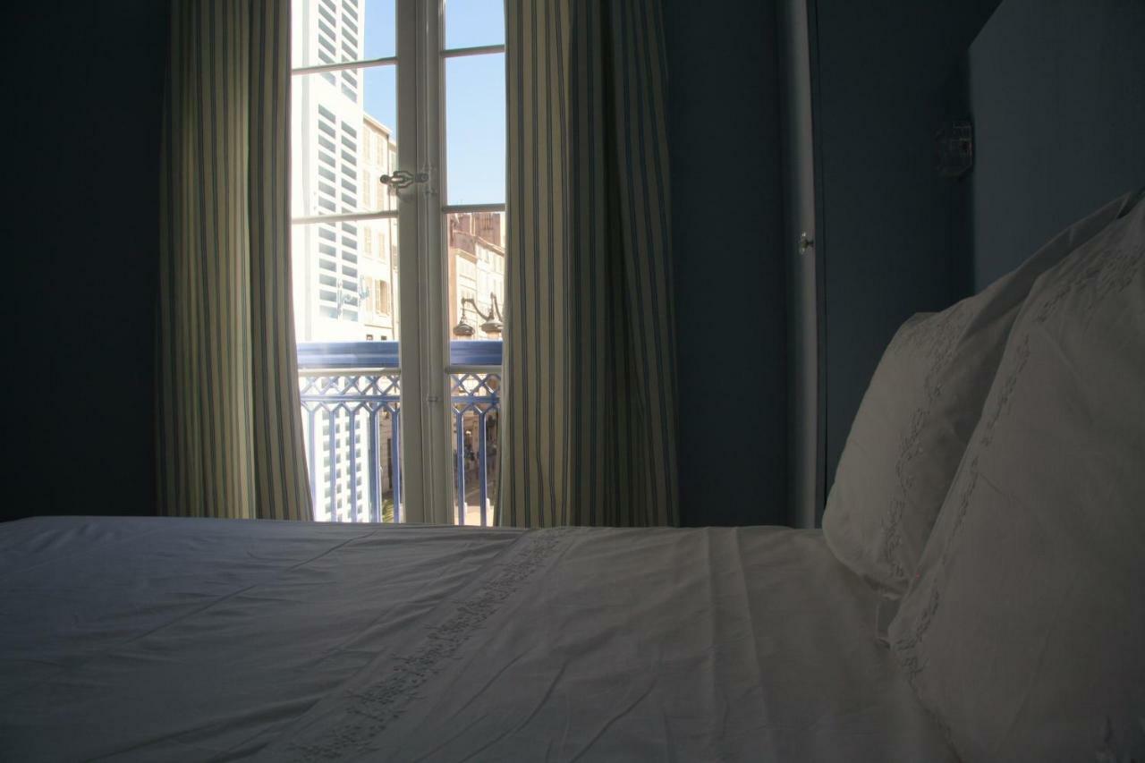 Appartement La Maison De L'opera *